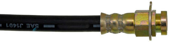 Brake Hydraulic Hose Dorman-First Stop H36791