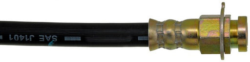 Brake Hydraulic Hose Dorman-First Stop H36791