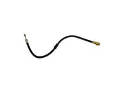 Brake Hydraulic Hose Dorman-First Stop H36791