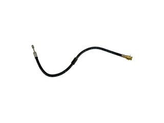 Brake Hydraulic Hose Dorman-First Stop H36791