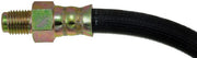 Brake Hydraulic Hose Dorman-First Stop H36792