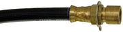 Brake Hydraulic Hose Dorman-First Stop H36792