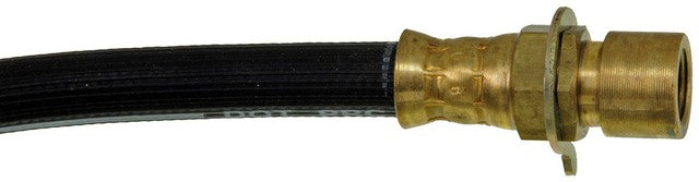 Brake Hydraulic Hose Dorman-First Stop H36792