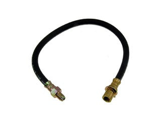 Brake Hydraulic Hose Dorman-First Stop H36792