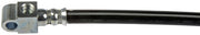 Brake Hydraulic Hose Dorman-First Stop H36799