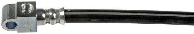 Brake Hydraulic Hose Dorman-First Stop H36799