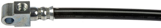 Brake Hydraulic Hose Dorman-First Stop H36799
