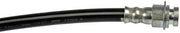 Brake Hydraulic Hose Dorman-First Stop H36799