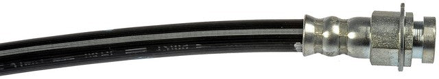 Brake Hydraulic Hose Dorman-First Stop H36799