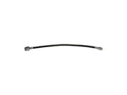 Brake Hydraulic Hose Dorman-First Stop H36799