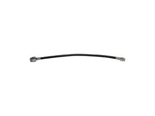 Brake Hydraulic Hose Dorman-First Stop H36799