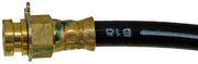 Brake Hydraulic Hose Dorman-First Stop H36800