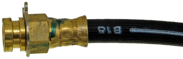 Brake Hydraulic Hose Dorman-First Stop H36800