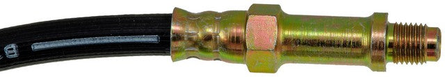 Brake Hydraulic Hose Dorman-First Stop H36800