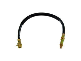 Brake Hydraulic Hose Dorman-First Stop H36800