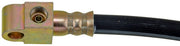 Brake Hydraulic Hose Dorman-First Stop H36802