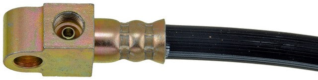 Brake Hydraulic Hose Dorman-First Stop H36802
