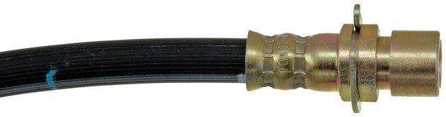 Brake Hydraulic Hose Dorman-First Stop H36802