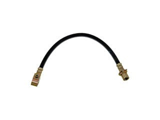 Brake Hydraulic Hose Dorman-First Stop H36802