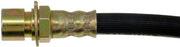 Brake Hydraulic Hose Dorman-First Stop H36804