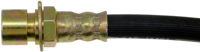 Brake Hydraulic Hose Dorman-First Stop H36804
