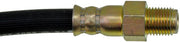 Brake Hydraulic Hose Dorman-First Stop H36804