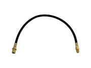 Brake Hydraulic Hose Dorman-First Stop H36804