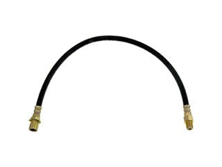 Brake Hydraulic Hose Dorman-First Stop H36804