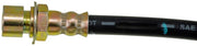 Brake Hydraulic Hose Dorman-First Stop H36805