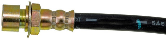 Brake Hydraulic Hose Dorman-First Stop H36805