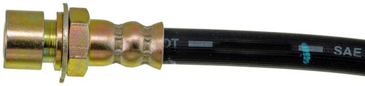 Brake Hydraulic Hose Dorman-First Stop H36805
