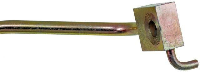 Brake Hydraulic Hose Dorman-First Stop H36805