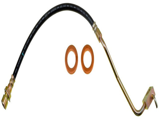 Brake Hydraulic Hose Dorman-First Stop H36805