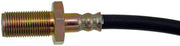 Brake Hydraulic Hose Dorman-First Stop H36806