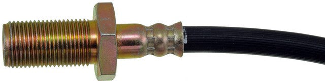 Brake Hydraulic Hose Dorman-First Stop H36806
