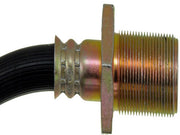 Brake Hydraulic Hose Dorman-First Stop H36806