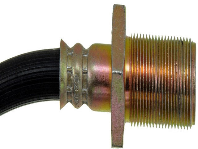 Brake Hydraulic Hose Dorman-First Stop H36806
