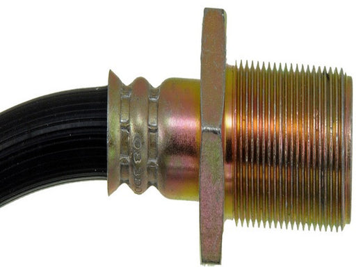 Brake Hydraulic Hose Dorman-First Stop H36806