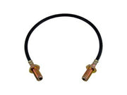 Brake Hydraulic Hose Dorman-First Stop H36806