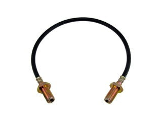 Brake Hydraulic Hose Dorman-First Stop H36806