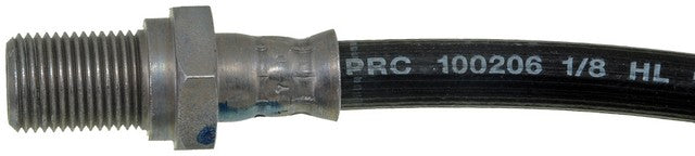 Brake Hydraulic Hose Dorman-First Stop H36808