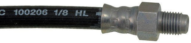 Brake Hydraulic Hose Dorman-First Stop H36808