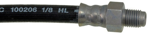 Brake Hydraulic Hose Dorman-First Stop H36808
