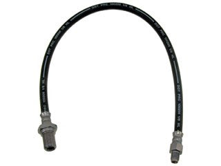 Brake Hydraulic Hose Dorman-First Stop H36808
