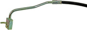 Brake Hydraulic Hose Dorman-First Stop H36810