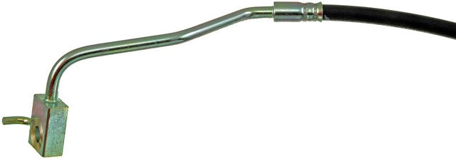 Brake Hydraulic Hose Dorman-First Stop H36810