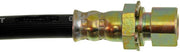 Brake Hydraulic Hose Dorman-First Stop H36810