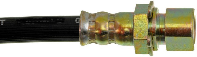 Brake Hydraulic Hose Dorman-First Stop H36810