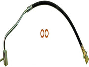 Brake Hydraulic Hose Dorman-First Stop H36810