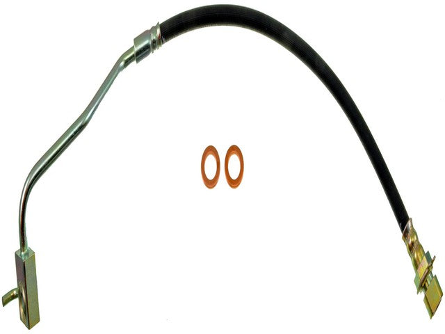 Brake Hydraulic Hose Dorman-First Stop H36810